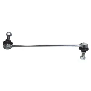 Link/Coupling Rod, stabiliser bar (WG2040668)