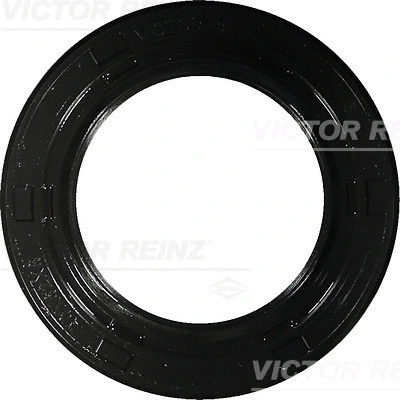 Shaft Seal, crankshaft (WG1379798)