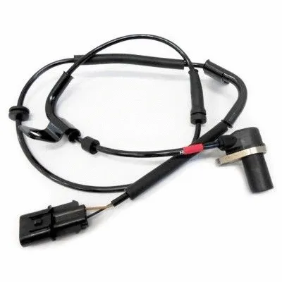 Sensor, wheel speed (WG1409837)