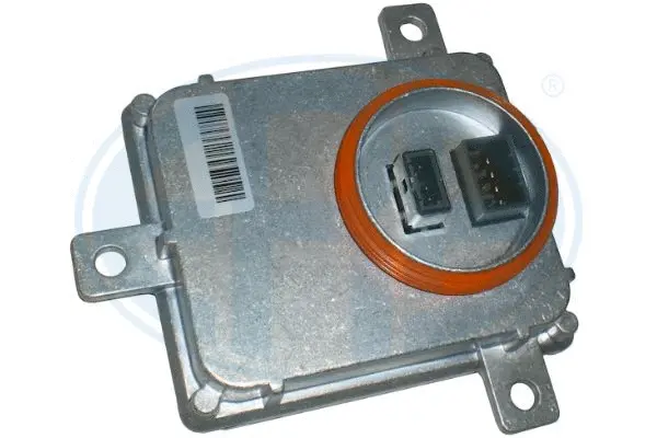 Control Unit, lights (WG2016176)