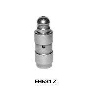 Tappet (WG1051869)