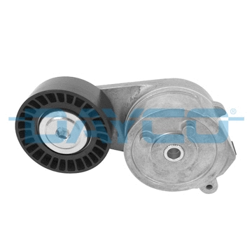 Belt Tensioner, V-ribbed belt (WG2004867)