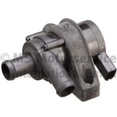 Auxiliary Water Pump (cooling water circuit) (WG1025785)