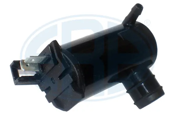 Washer Fluid Pump, window cleaning (WG2151372)