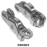 Rocker Arm, engine timing (WG1052182)