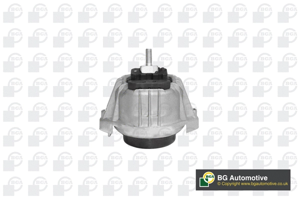 Mounting, engine (WG2146685)
