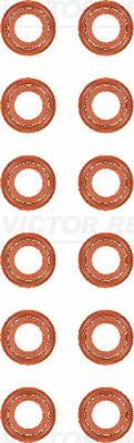 Seal Set, valve stem (WG1242657)