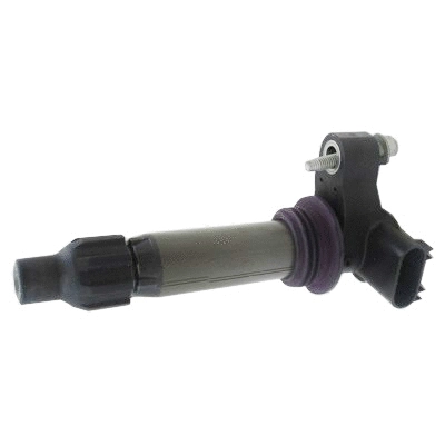 Ignition Coil (WG1892963)