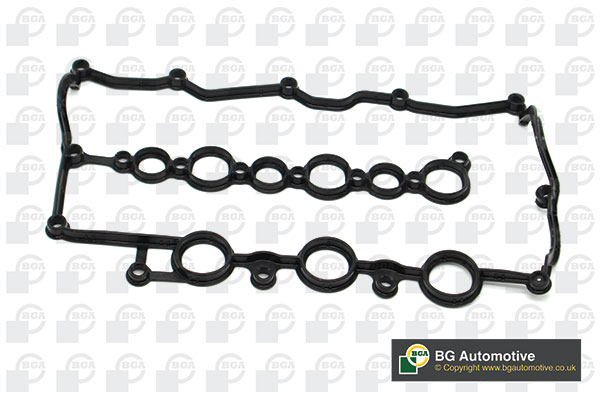 Gasket, cylinder head cover (WG1767073)