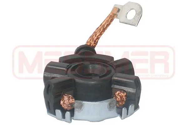 Holder, carbon brushes (WG2151077)
