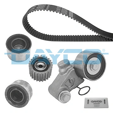 Timing Belt Kit (WG2007413)