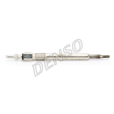 Glow Plug (WG1918619)
