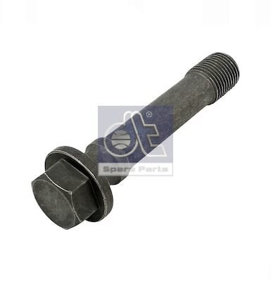 Flywheel Bolt (WG2322467)