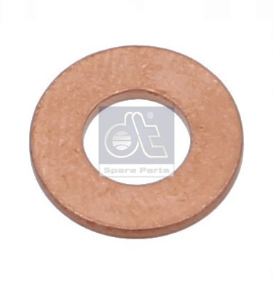 Seal Ring, nozzle holder (WG2311902)