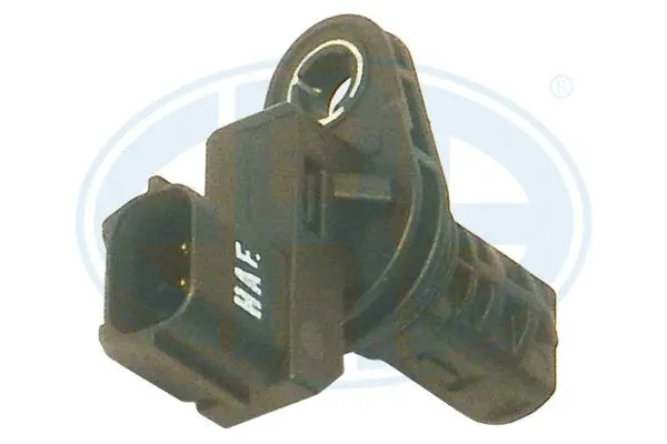 Sensor, camshaft position (WG1494017)