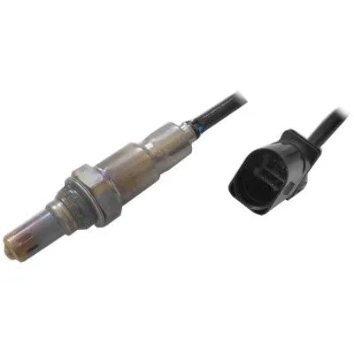 Lambda Sensor (WG1805476)