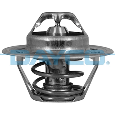 Thermostat, coolant (WG2113173)