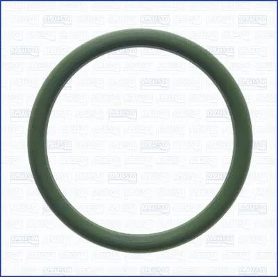 Gasket, intake manifold (WG1163732)