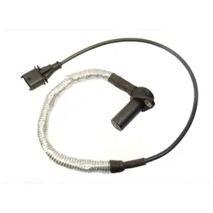 Sensor, crankshaft pulse (WG1499462)