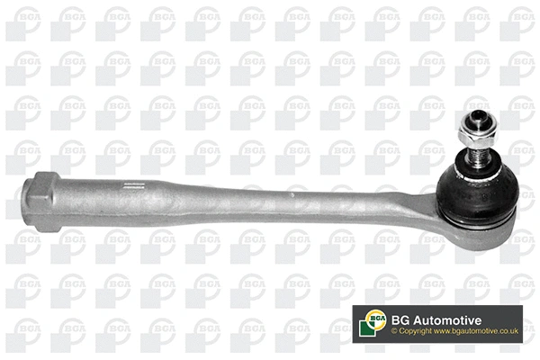 Tie Rod End (WG1995724)