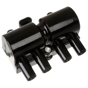 Ignition Coil (WG1499683)