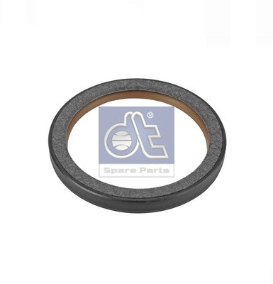 Gasket, timing case (WG2317769)