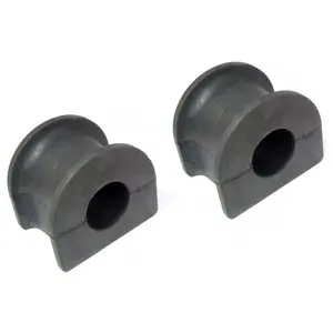 Mounting, stabiliser bar (WG2041243)