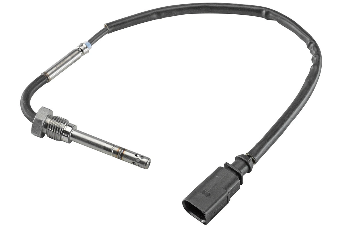 Sensor, exhaust gas temperature (WG1903177)