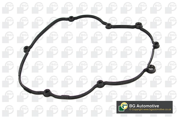Gasket, cylinder head cover (WG1766921)