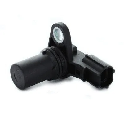 Sensor, ignition pulse (WG1408218)