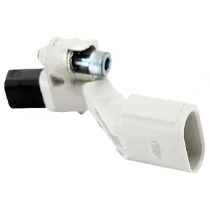 Sensor, crankshaft pulse (WG1029570)