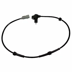 Sensor, wheel speed (WG1773847)