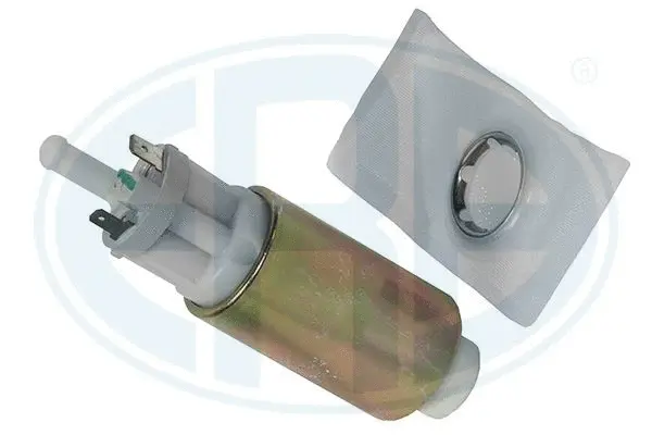 Fuel Pump (WG1496265)