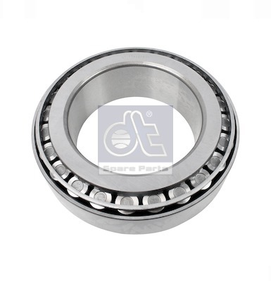 Wheel Bearing (WG2323718)