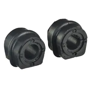 Mounting, stabiliser bar (WG2041070)