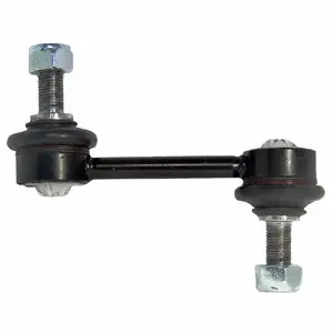 Link/Coupling Rod, stabiliser bar (WG2040701)