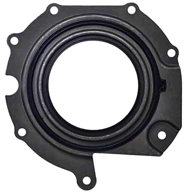 Shaft Seal, crankshaft (WG1765662)