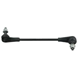 Link/Coupling Rod, stabiliser bar (WG2040914)
