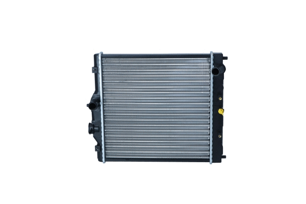 Radiator, engine cooling (WG2195448)