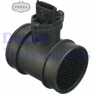 Mass Air Flow Sensor (WG1498116)