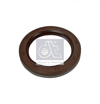Shaft Seal, camshaft (WG2317776)