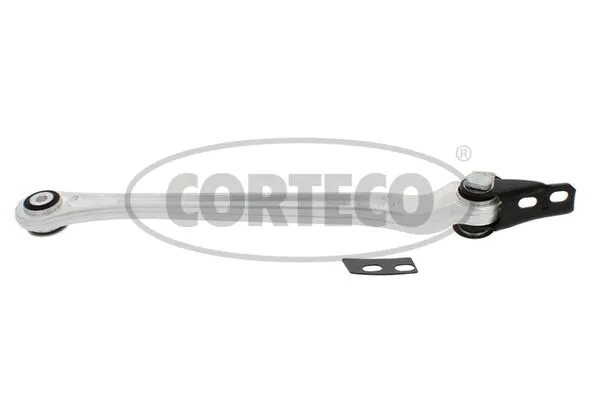 Rod/Strut, wheel suspension (WG1923546)