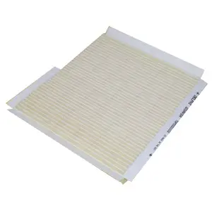 Filter, cabin air (WG1774544)