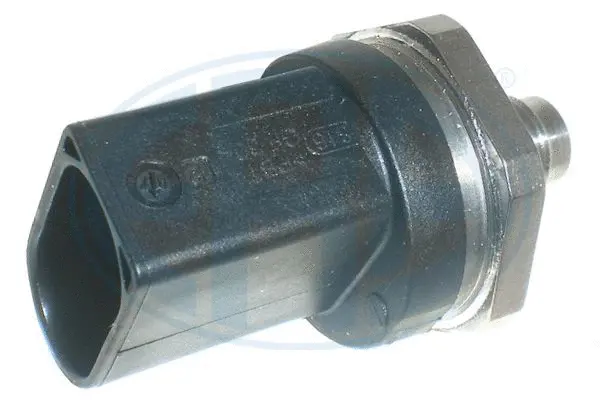Sensor, fuel pressure (WG1494160)