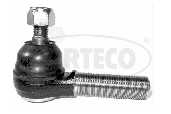 Tie Rod End (WG2291341)