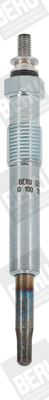 Glow Plug