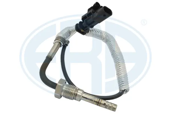Sensor, exhaust gas temperature (WG1494333)