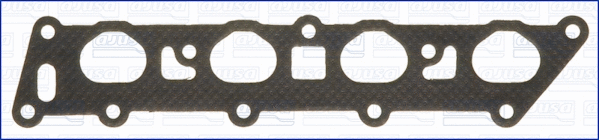 Gasket, intake manifold (WG1161889)