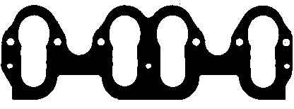 Gasket, intake manifold (WG1764515)