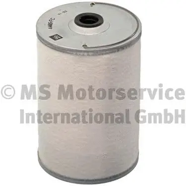 Fuel Filter (WG1019199)
